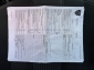 Peugeot 308 Allure 1,5 HDI Aut Navi Temp SHA TWA PDCv+h Alu16 E