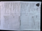 Peugeot 308 Allure 1,5 HDI Aut Navi Temp SHA TWA PDCv+h Alu16 E