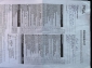Peugeot 308 Allure 1,5 HDI Aut Navi Temp SHA TWA PDCv+h Alu16 E