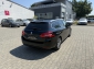 Peugeot 308 Allure 1,5 HDI Aut Navi Temp SHA TWA PDCv+h Alu16 E