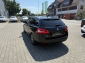 Peugeot 308 Allure 1,5 HDI Aut Navi Temp SHA TWA PDCv+h Alu16 E