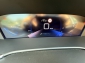 Peugeot 308 Allure 1,5 HDI Aut Navi Temp SHA TWA PDCv+h Alu16 E