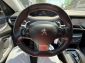 Peugeot 308 Allure 1,5 HDI Aut Navi Temp SHA TWA PDCv+h Alu16 E