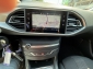 Peugeot 308 Allure 1,5 HDI Aut Navi Temp SHA TWA PDCv+h Alu16 E