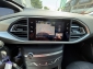 Peugeot 308 Allure 1,5 HDI Aut Navi Temp SHA TWA PDCv+h Alu16 E