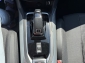 Peugeot 308 Allure 1,5 HDI Aut Navi Temp SHA TWA PDCv+h Alu16 E