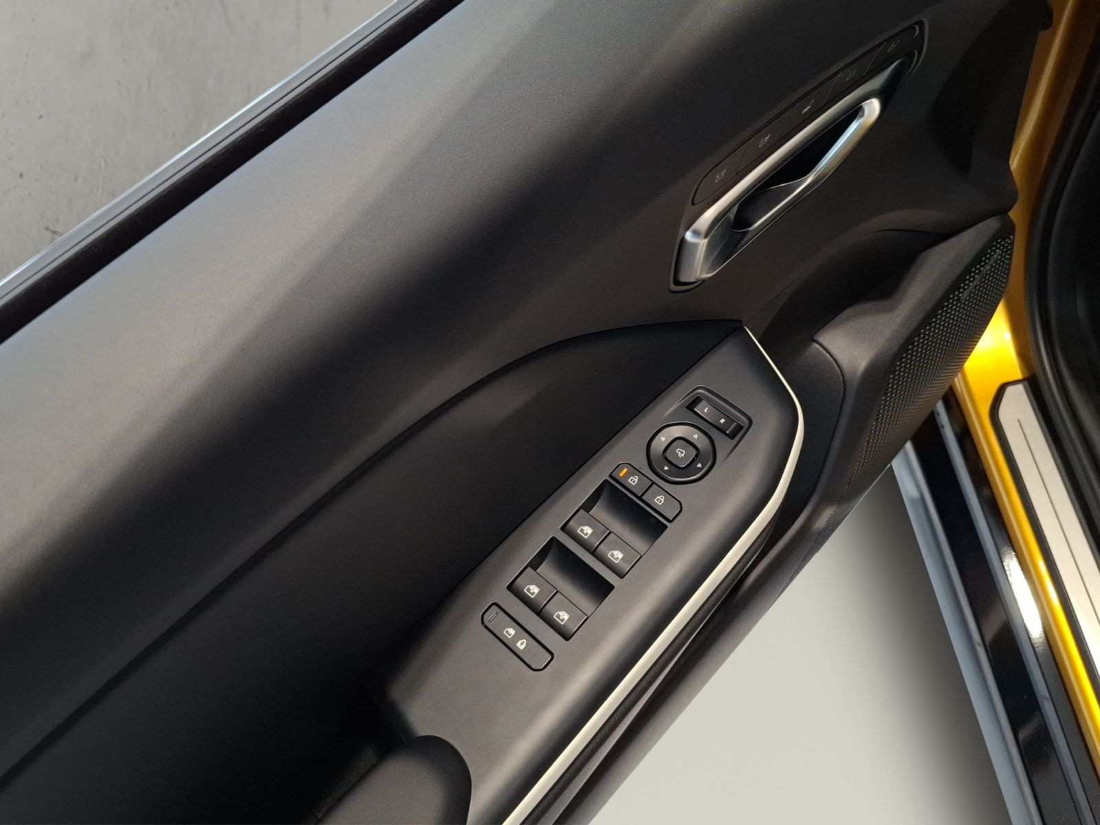 Kia K4 – Bild 12