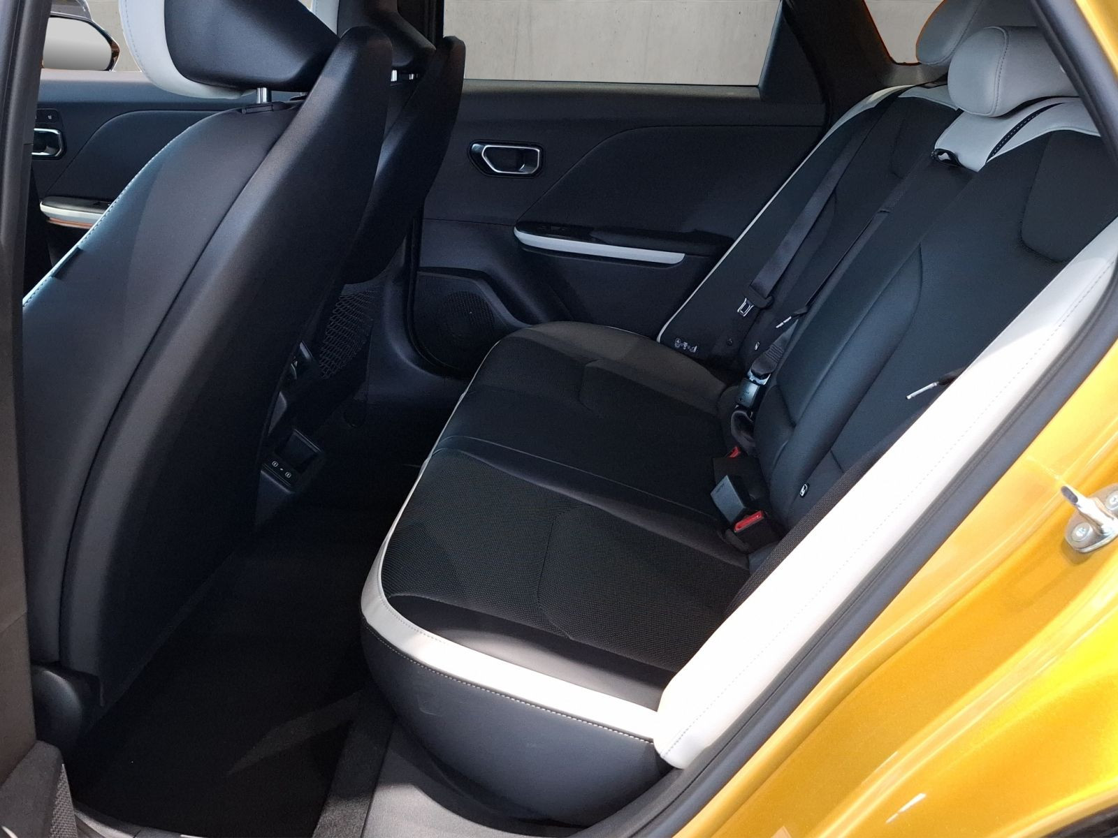 Kia K4 – Bild 13