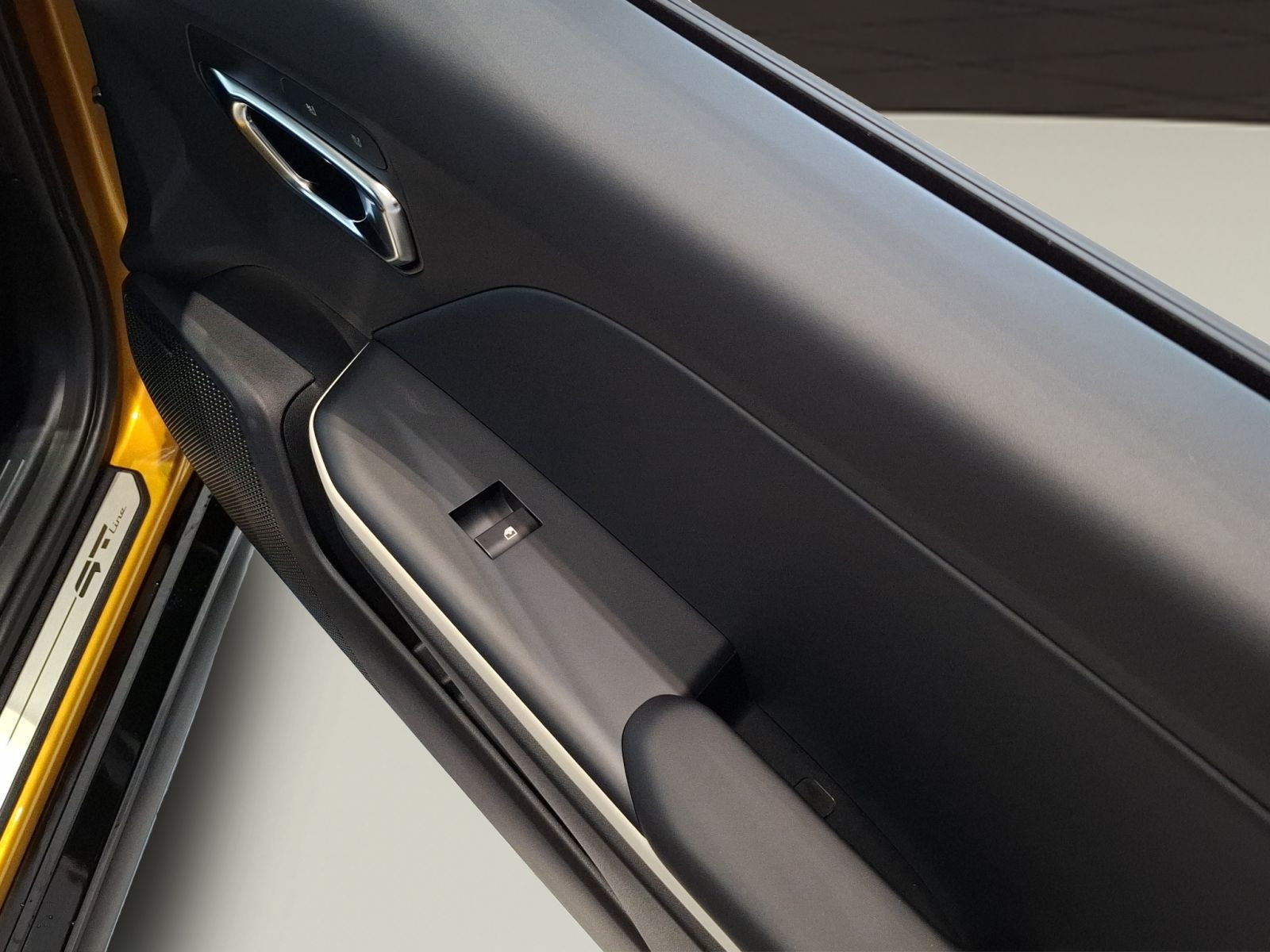 Kia K4 – Bild 16