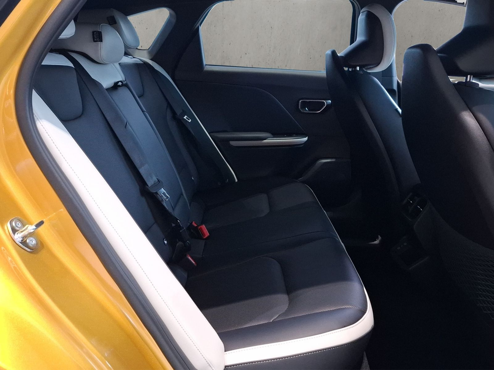 Kia K4 – Bild 18
