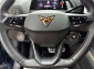 Cupra Born e-Boost Tech M Pilot M+ Schalensitze ACC 360� LED ElSitze