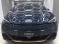 Cupra Born e-Boost Tech M Pilot M+ Schalensitze ACC 360� LED ElSitze