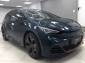 Cupra Born e-Boost Tech M Pilot M+ Schalensitze ACC 360� LED ElSitze