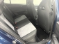 Cupra Born e-Boost Tech M Pilot M+ Schalensitze ACC 360� LED ElSitze