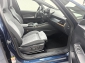 Cupra Born e-Boost Tech M Pilot M+ Schalensitze ACC 360� LED ElSitze
