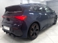 Cupra Born e-Boost Tech M Pilot M+ Schalensitze ACC 360� LED ElSitze