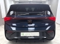 Cupra Born e-Boost Tech M Pilot M+ Schalensitze ACC 360� LED ElSitze