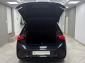Cupra Born e-Boost Tech M Pilot M+ Schalensitze ACC 360� LED ElSitze