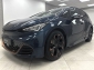Cupra Born e-Boost Tech M Pilot M+ Schalensitze ACC 360� LED ElSitze