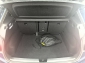 Cupra Born e-Boost Tech M Pilot M+ Schalensitze ACC 360� LED ElSitze