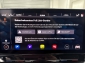 Cupra Born e-Boost Tech M Pilot M+ Schalensitze ACC 360� LED ElSitze