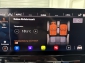 Cupra Born e-Boost Tech M Pilot M+ Schalensitze ACC 360� LED ElSitze