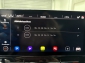 Cupra Born e-Boost Tech M Pilot M+ Schalensitze ACC 360� LED ElSitze