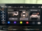 Cupra Born e-Boost Tech M Pilot M+ Schalensitze ACC 360� LED ElSitze