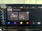 Cupra Born e-Boost Tech M Pilot M+ Schalensitze ACC 360� LED ElSitze