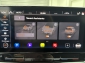 Cupra Born e-Boost Tech M Pilot M+ Schalensitze ACC 360� LED ElSitze