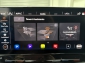 Cupra Born e-Boost Tech M Pilot M+ Schalensitze ACC 360� LED ElSitze