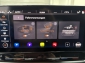 Cupra Born e-Boost Tech M Pilot M+ Schalensitze ACC 360� LED ElSitze