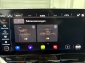 Cupra Born e-Boost Tech M Pilot M+ Schalensitze ACC 360� LED ElSitze