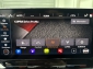 Cupra Born e-Boost Tech M Pilot M+ Schalensitze ACC 360� LED ElSitze