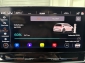 Cupra Born e-Boost Tech M Pilot M+ Schalensitze ACC 360� LED ElSitze
