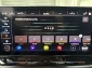 Cupra Born e-Boost Tech M Pilot M+ Schalensitze ACC 360� LED ElSitze