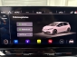 Cupra Born e-Boost Tech M Pilot M+ Schalensitze ACC 360� LED ElSitze
