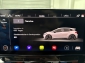 Cupra Born e-Boost Tech M Pilot M+ Schalensitze ACC 360� LED ElSitze