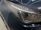 Cupra Born e-Boost Tech M Pilot M+ Schalensitze ACC 360� LED ElSitze