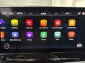 Cupra Born e-Boost Tech M Pilot M+ Schalensitze ACC 360� LED ElSitze
