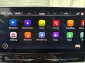 Cupra Born e-Boost Tech M Pilot M+ Schalensitze ACC 360� LED ElSitze