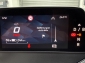 Cupra Born e-Boost Tech M Pilot M+ Schalensitze ACC 360� LED ElSitze