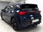Cupra Born e-Boost Tech M Pilot M+ Schalensitze ACC 360� LED ElSitze
