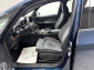 Cupra Born e-Boost Tech M Pilot M+ Schalensitze ACC 360� LED ElSitze