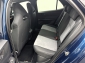 Cupra Born e-Boost Tech M Pilot M+ Schalensitze ACC 360� LED ElSitze