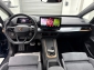 Cupra Born e-Boost Tech M Pilot M+ Schalensitze ACC 360� LED ElSitze