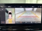 Cupra Born e-Boost Tech M Pilot M+ Schalensitze ACC 360� LED ElSitze