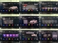 Cupra Born e-Boost Tech M Pilot M+ Schalensitze ACC 360� LED ElSitze