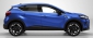Mitsubishi ASX Intro Edition, g�nstig finanzierbar!
