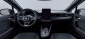 Mitsubishi ASX Intro Edition, g�nstig finanzierbar!